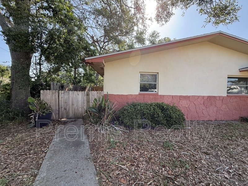 Photo - 11941 144th Street