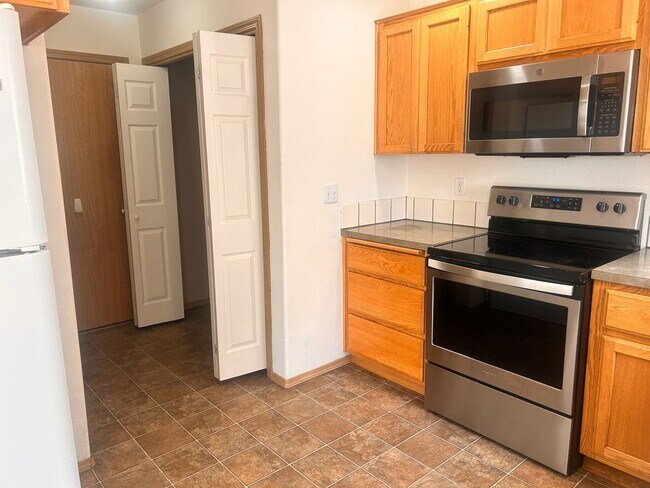 Foto del edificio - 2313 NW 4th St