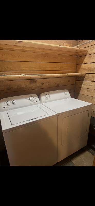 Foto del edificio - 2042 Mud Rd