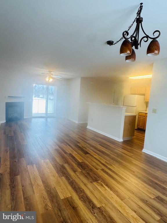 Building Photo - 118 Sparrow Rd