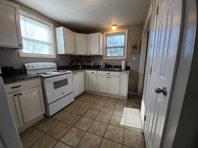 Foto del edificio - 1902 Grant St