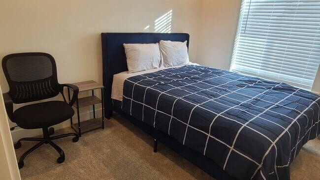 Foto del edificio - 184 Galena Smt Dr