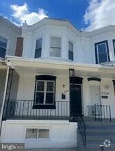 Building Photo - 5534 Pemberton St