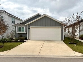 Building Photo - 159 Appleberry Ln