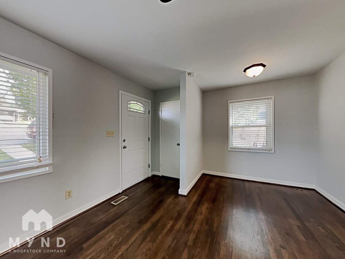 8757 Sunset Dr, Leeds, AL 35094 | Apartments.com