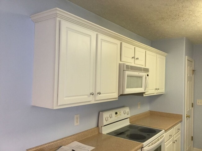 Foto del edificio - Desired Westbrooke Home in Havelock