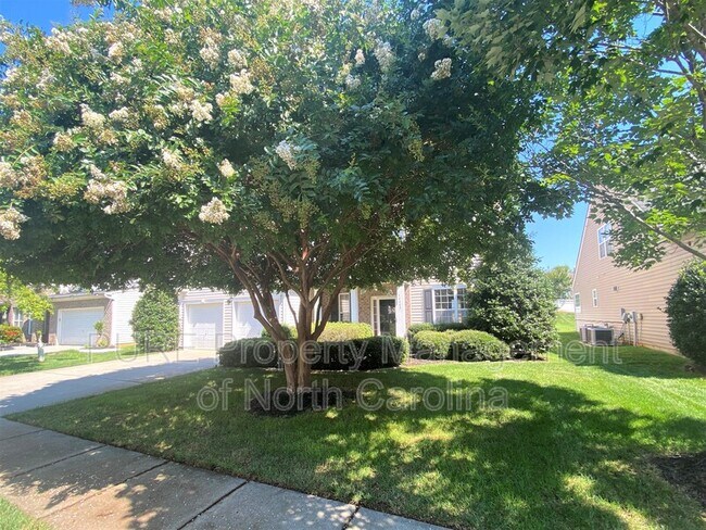 Building Photo - 14408 Whistling Swan Rd