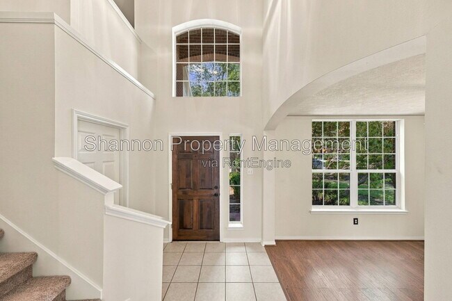 Foto del edificio - 10 Orchid Grove Pl
