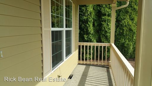 Foto del edificio - 13517 SE Rolling Meadows Dr