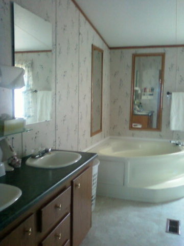 Building Photo - 6130 Waco Ct
