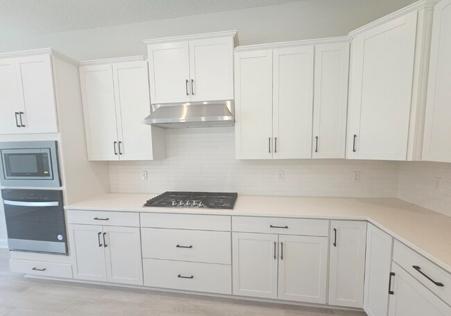 Building Photo - 411 Dalton Ml Dr