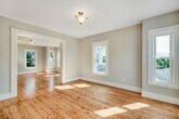 Foto principal - 48 Ashland St