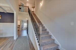 Foto del edificio - 533 Fermoy Ln