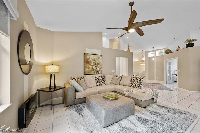 Foto del edificio - 15260 Cedarwood Ln