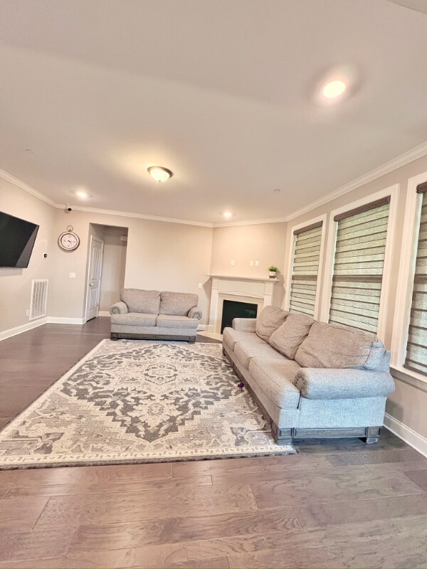 Foto del edificio - 1886 Abbey Wood Dr