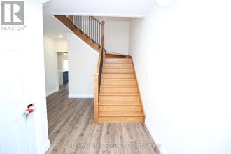 Building Photo - 3008 Young Ave