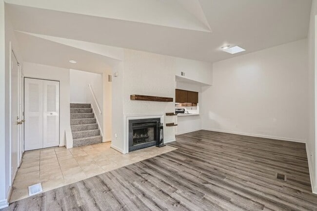 Building Photo - 9814 Sailfish Terrace, Gaithersburg, MD, 2...