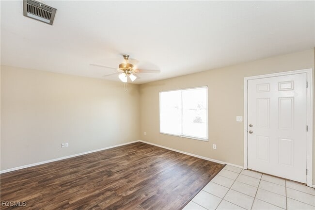 Building Photo - 6825 Appomattox Dr