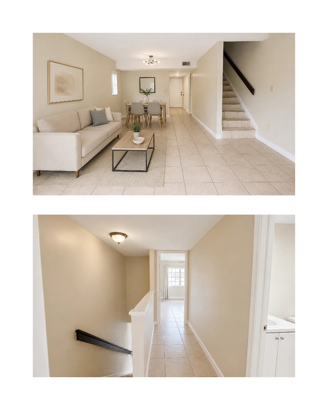 Building Photo - 8650 SW 109th Ave