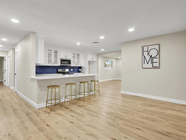 Foto del edificio - 6005 St Johns Ln