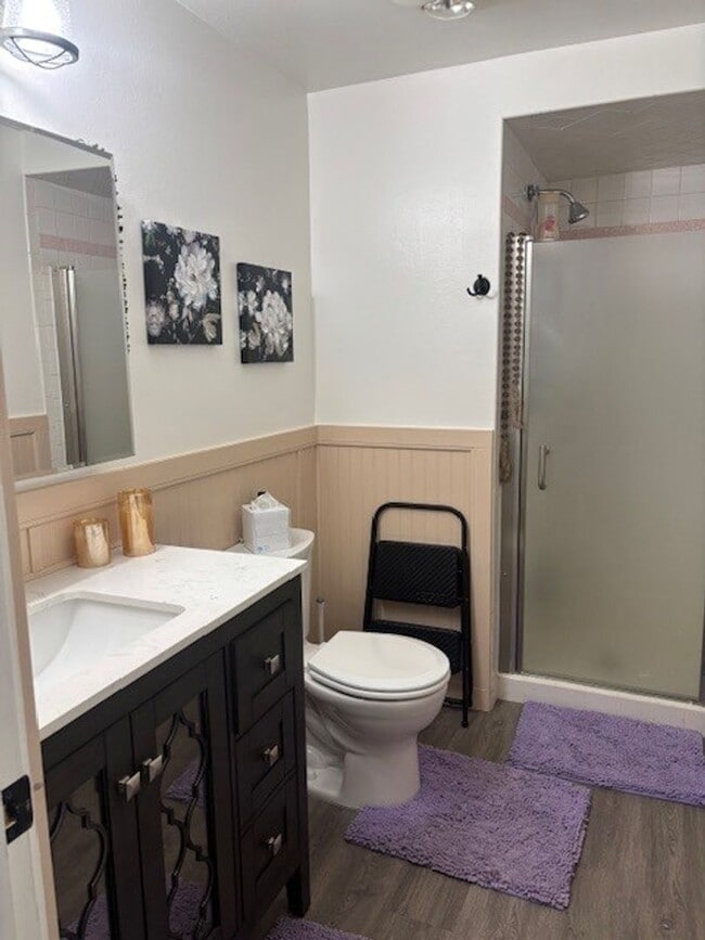 Building Photo - Beautiful Condo on the Boise Bench