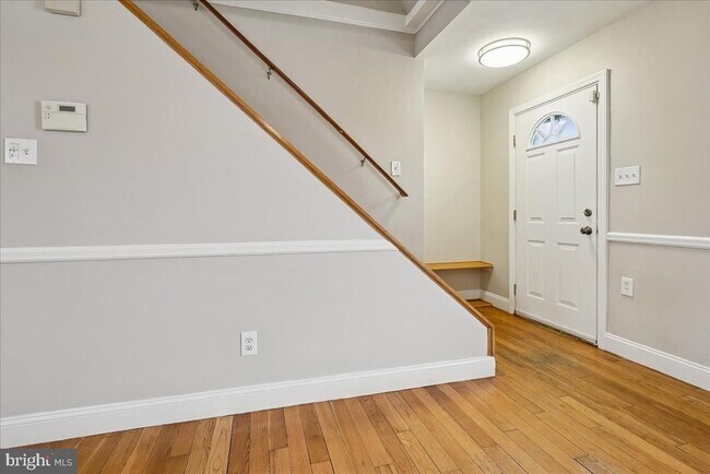 Foto del edificio - 4805 23rd St S