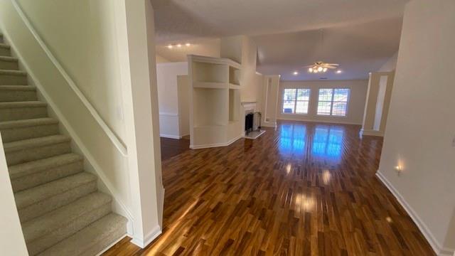 Building Photo - 1188 Elisa Gina Terrace NW