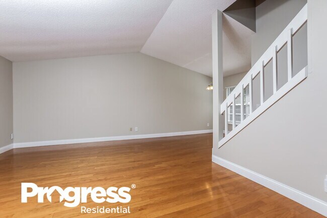 Building Photo - 3737 Valencia Grove Ln