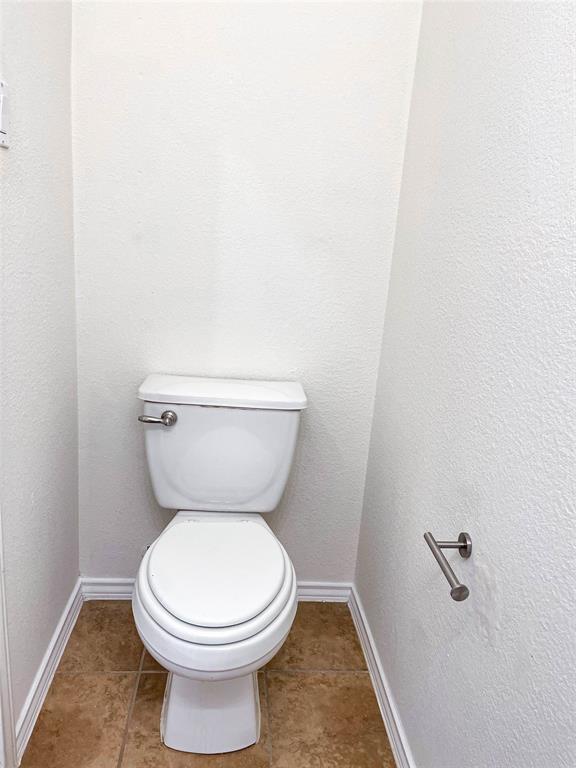 Foto del edificio - 14213 Willow Tank Dr