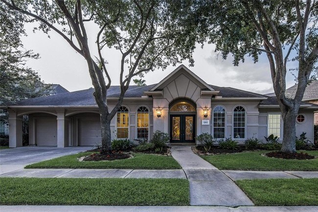 Building Photo - 12902 Coral Crest Ct