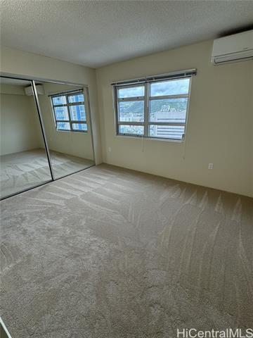 Foto del edificio - 801 South St