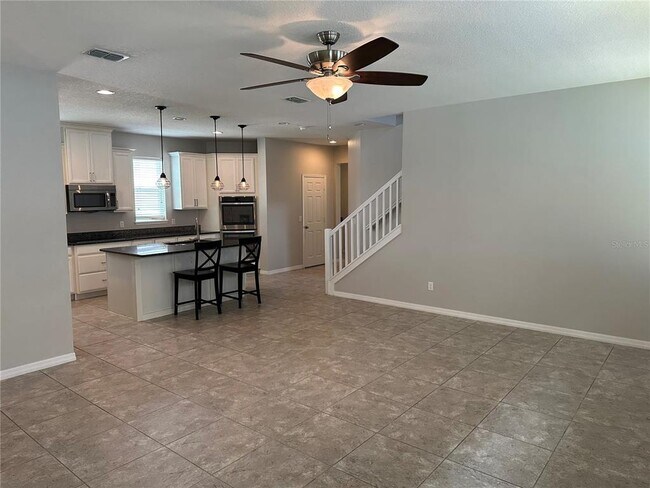 Foto del edificio - 4990 Wildwood Pointe Rd