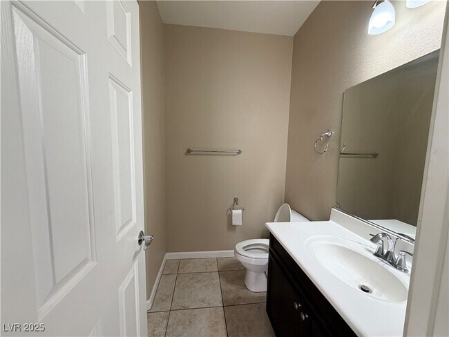 Building Photo - 3642 Via Messina