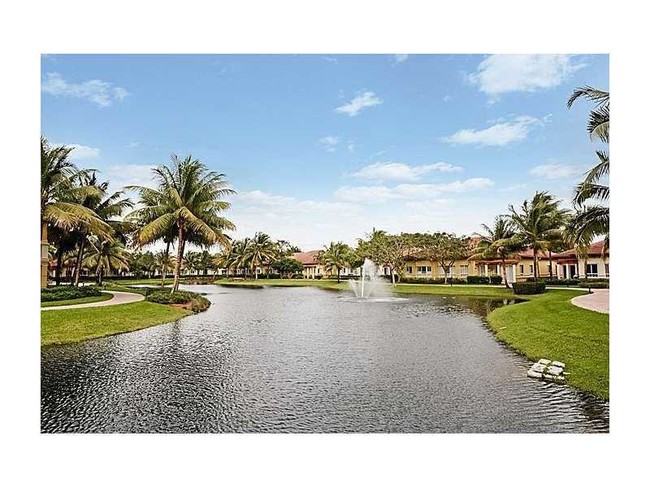 Building Photo - 16135 Emerald Estates Dr