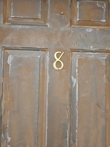 Foto del edificio - 215 N 400 W