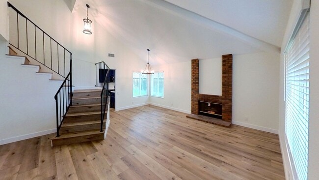 Building Photo - Beautiful 4 Bedroom 3 Bathroom Home in Yuc...