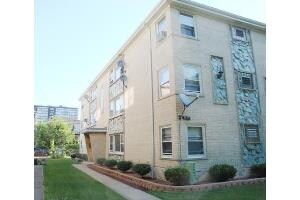 Foto del edificio - 8638 W Summerdale Ave