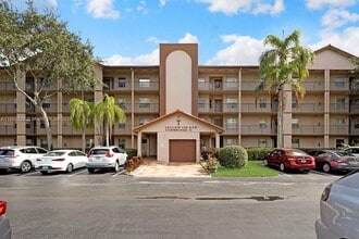 Building Photo - 1251 SW 125th Ave