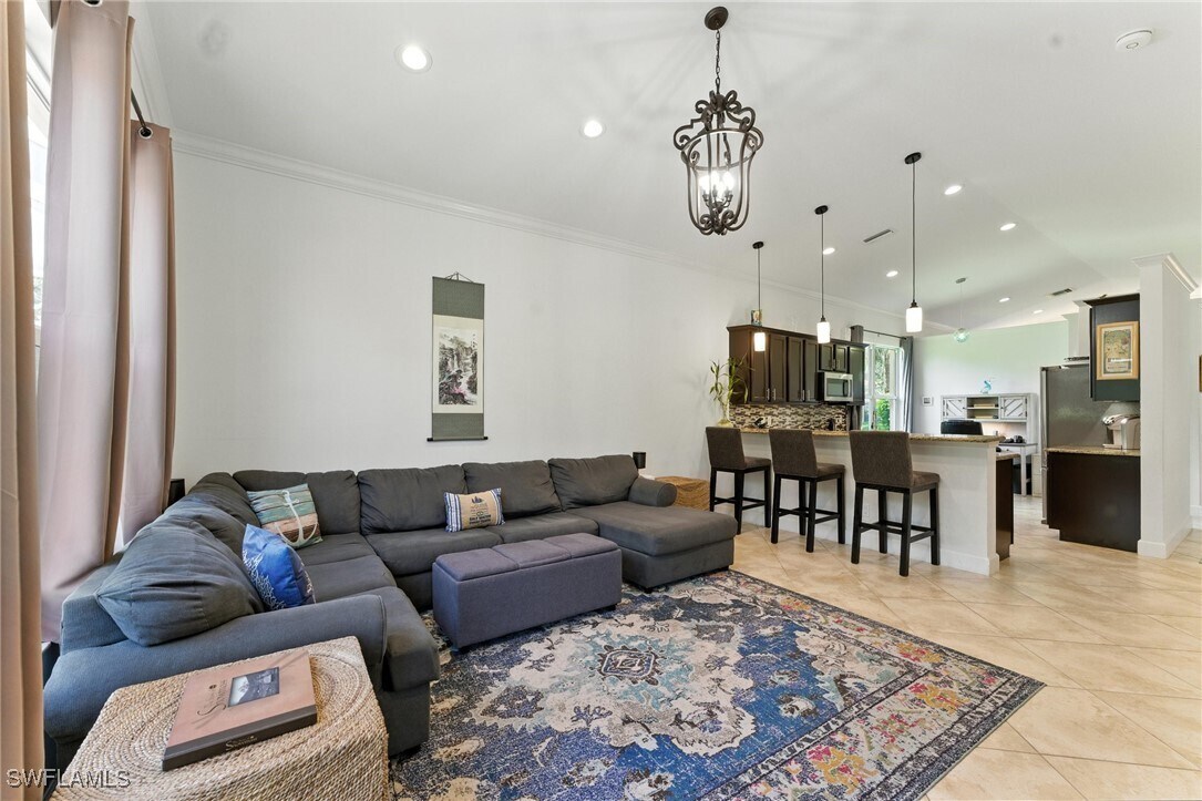 Foto principal - 2085 Painted Palm Dr