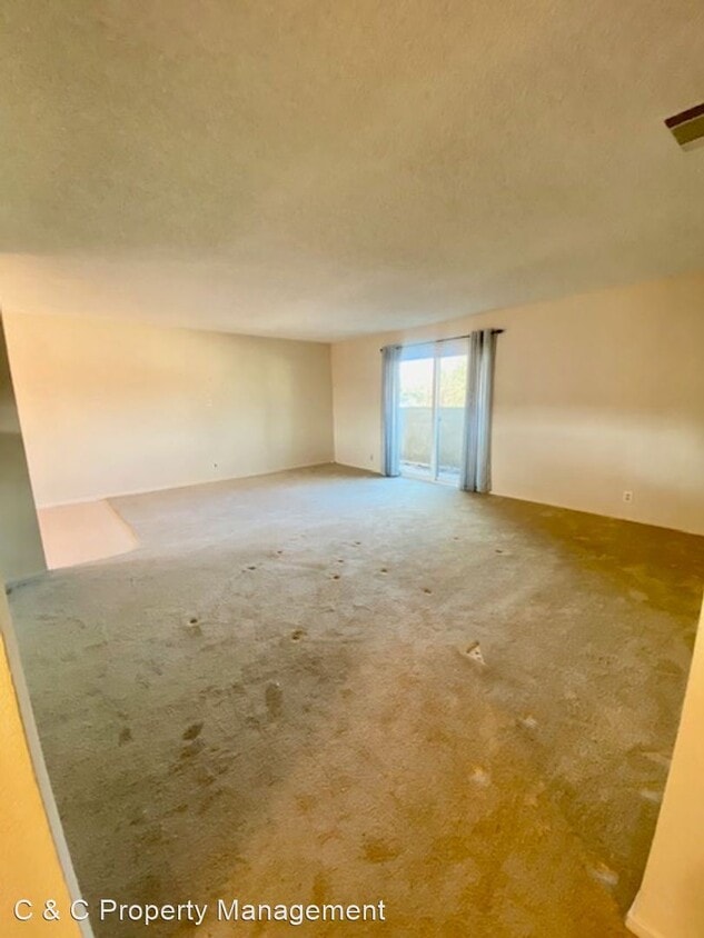 Primary Photo - 2 br, 1 bath House - 1250 E Shaw Ave #217