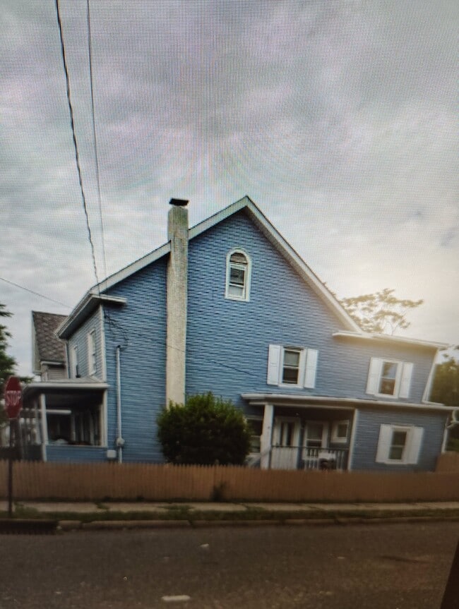 Foto del edificio - 501 N 4th St.