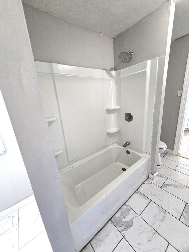 Foto del edificio - 150 Sisson St