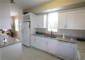 Building Photo - 4010 Loblolly Bay Dr