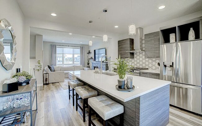 Foto del edificio - 4992 161st St W