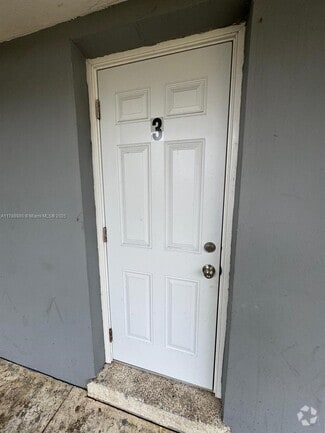 Building Photo - 151 NW 164th St