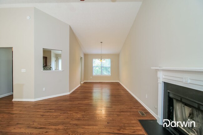 Foto del edificio - 2613 Barndale Dr