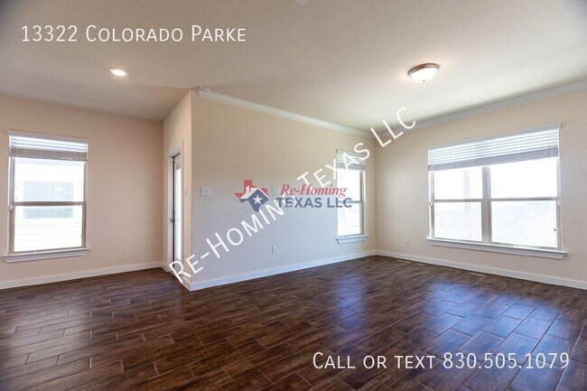 Building Photo - 13322 Colorado Parke