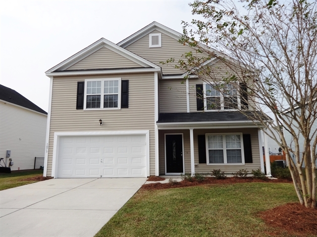 Primary Photo - 1073 Briar Rose Lane