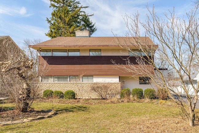 Foto del edificio - 55 S Merkle Rd