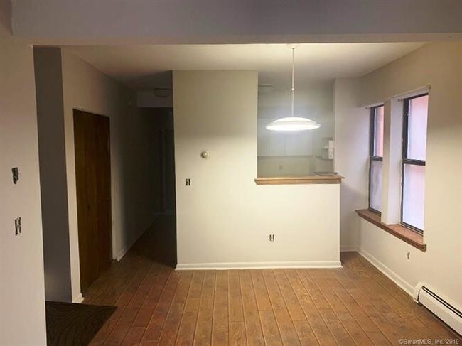 Building Photo - 379 Woodland St